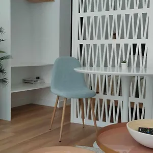 Apartamento Calle Carmen Centro Historico, Sevilla